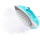 Philips Żelazko GC2670/20 EasySpeed Advanced - 544783 - zdjęcie 5
